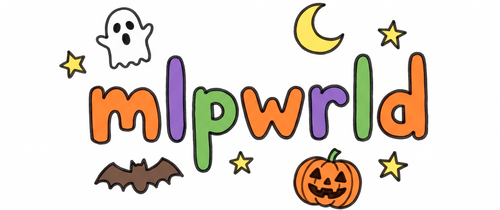 mlpwrld